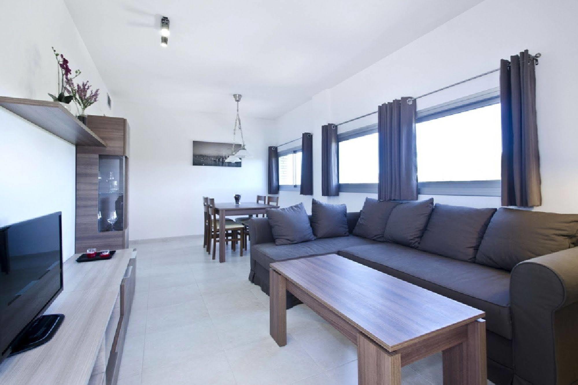 Paradise Village Litoral Costa Dorada Салоу Экстерьер фото